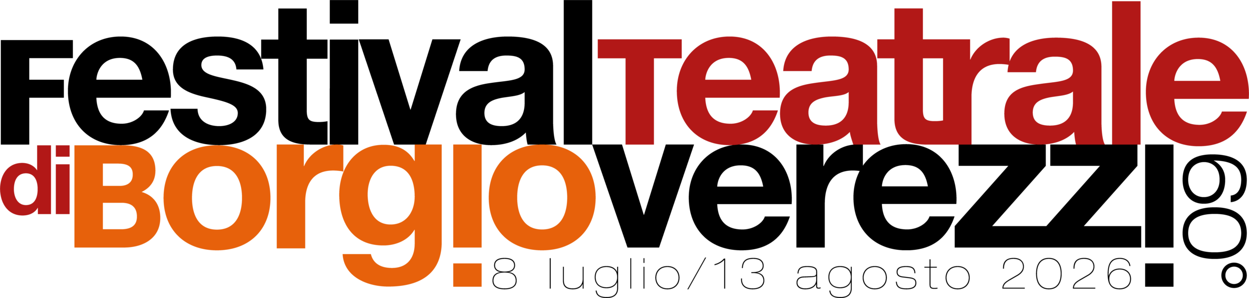 logo-festival-di-verezzi