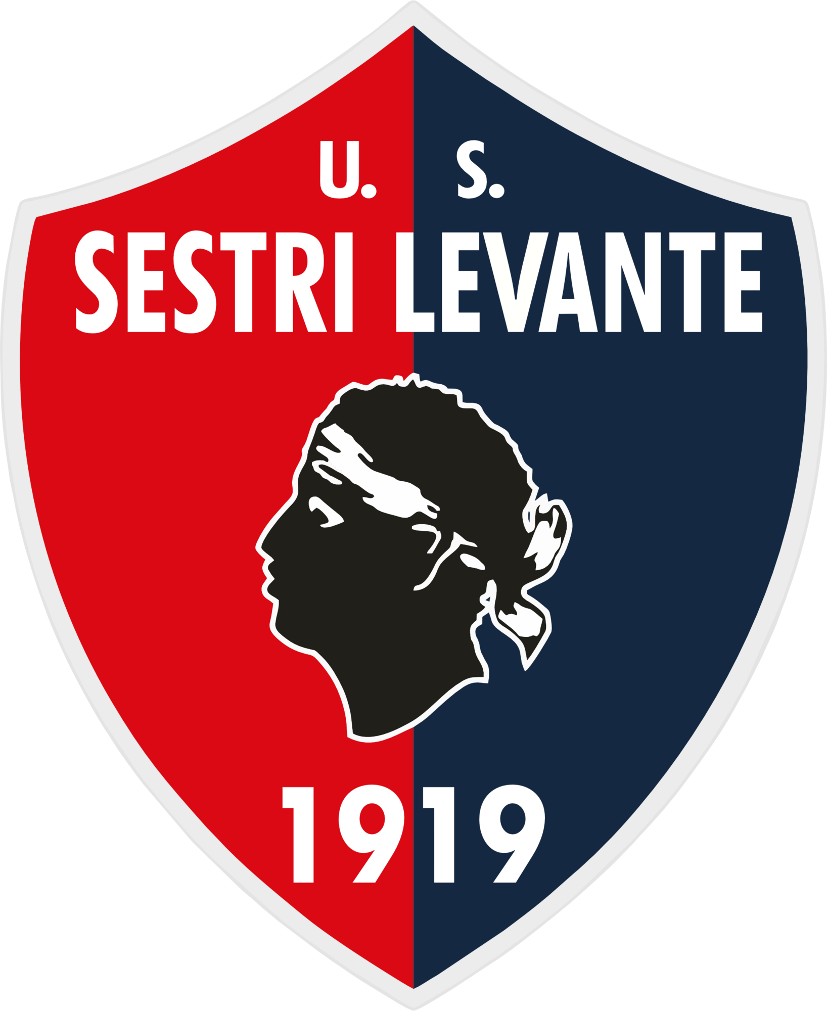 us-sestri-levante-seeklogo