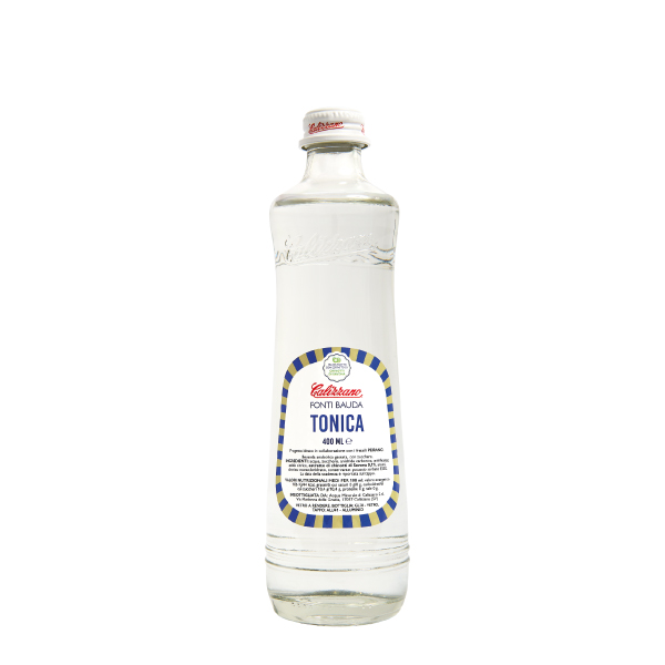acqua-calizzano-linea-bibite-tradizionali-400-tonica