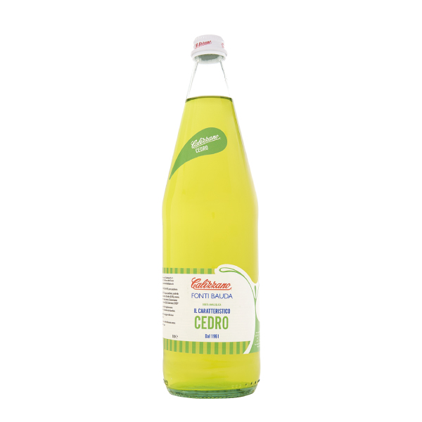 acqua-calizzano-linea-bibite-tradizionali-clear-cedro