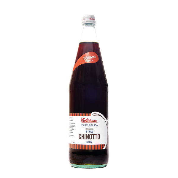 acqua-calizzano-linea-bibite-tradizionali-clear-chinotto