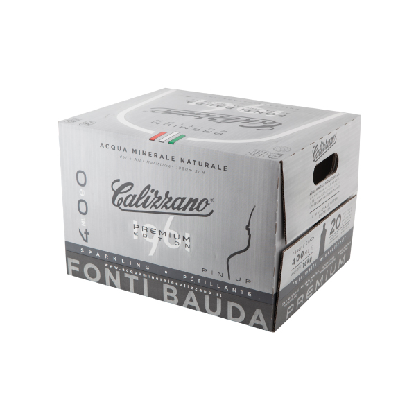 acqua-calizzano-linea-premium-pinup-400-frizzante-cassa-a-perdere