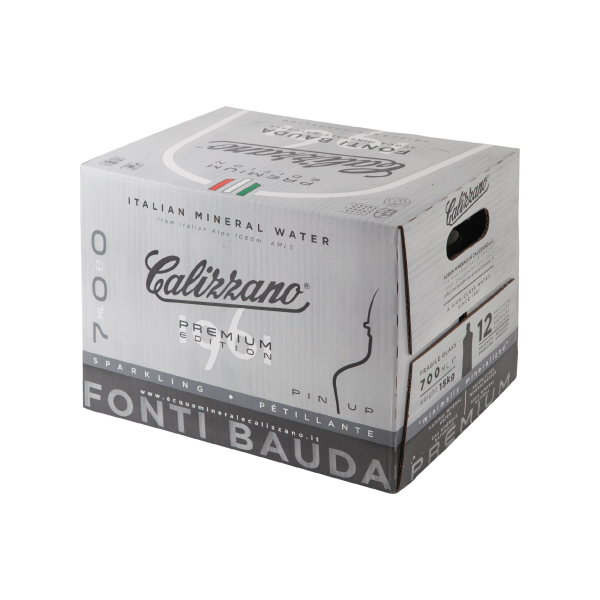 acqua-calizzano-linea-premium-pinup-700-frizzante-cassa-a-perdere