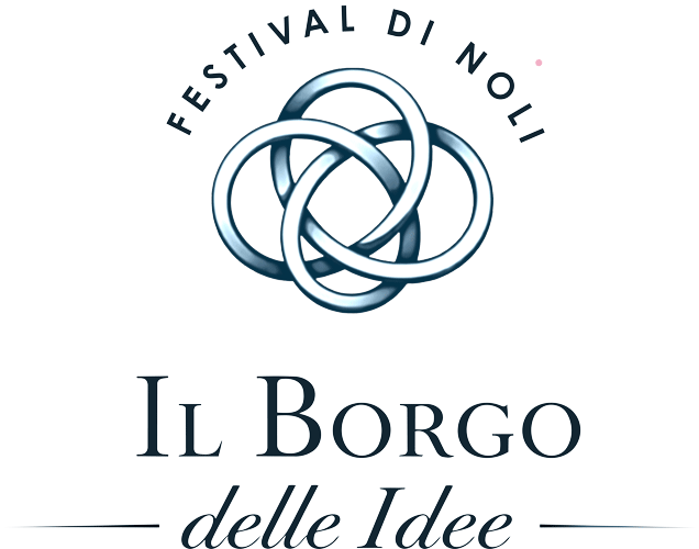 borgo-delle-idee-logo