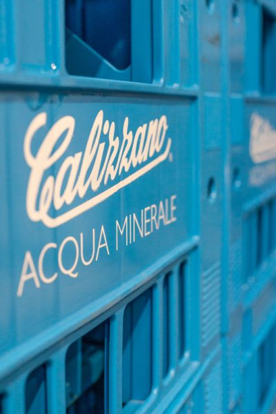 acqua-calizzano-azienda-impianto-produzione-krones-01