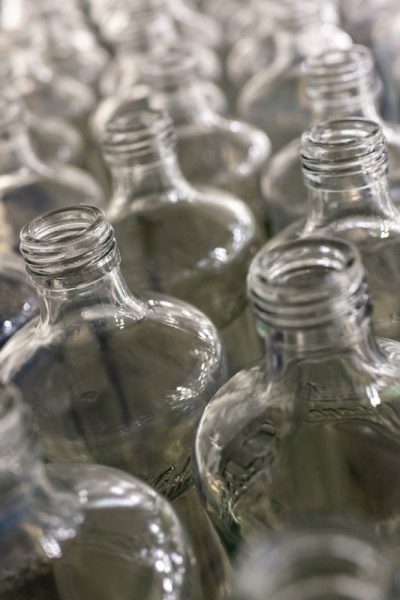 acqua-calizzano-azienda-impianto-produzione-krones-10